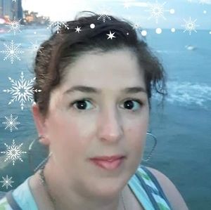 Meet your Posher, Billie